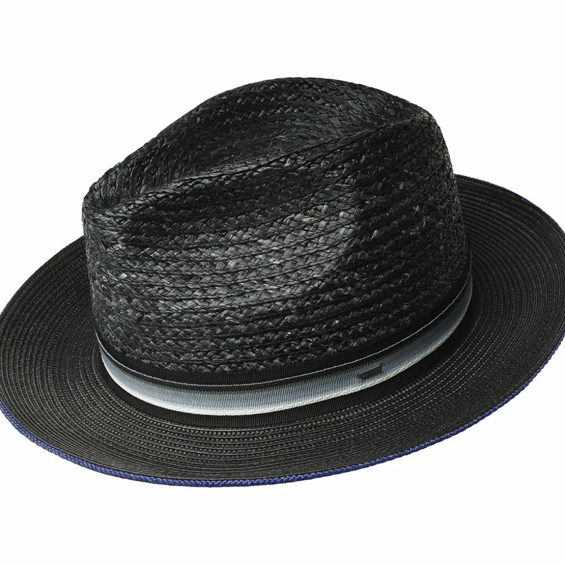 scorsby_0-3.webp Bailey Hats Braid | Scorsby