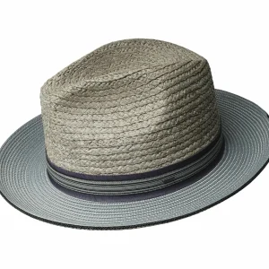 Bailey Hats Warm Weather | Scorsby