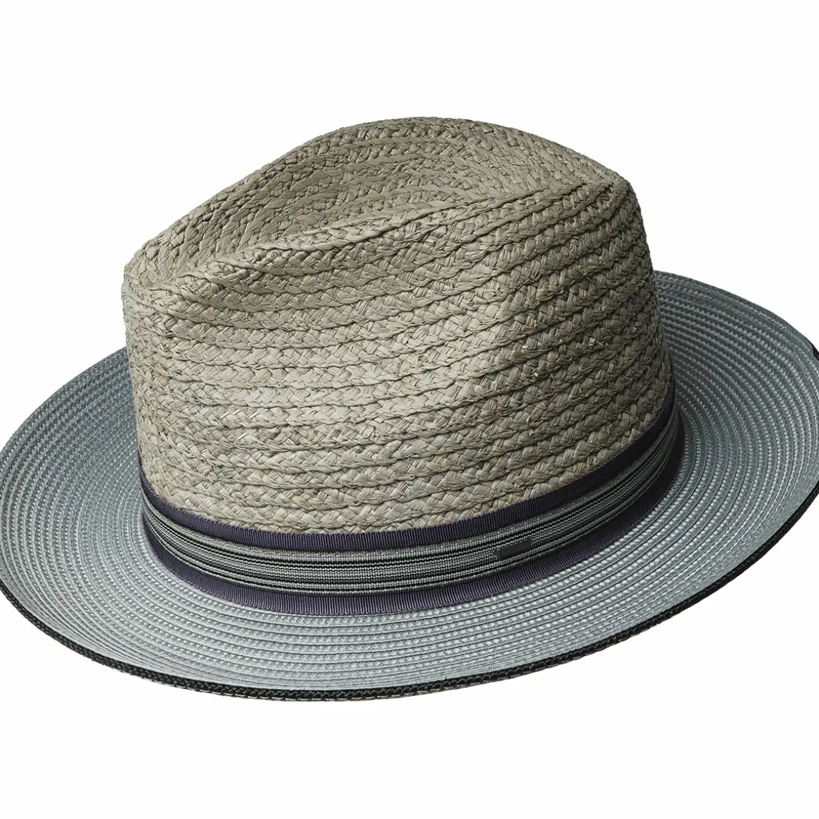 scorsby_2-3.webp Bailey Hats Braid | Scorsby