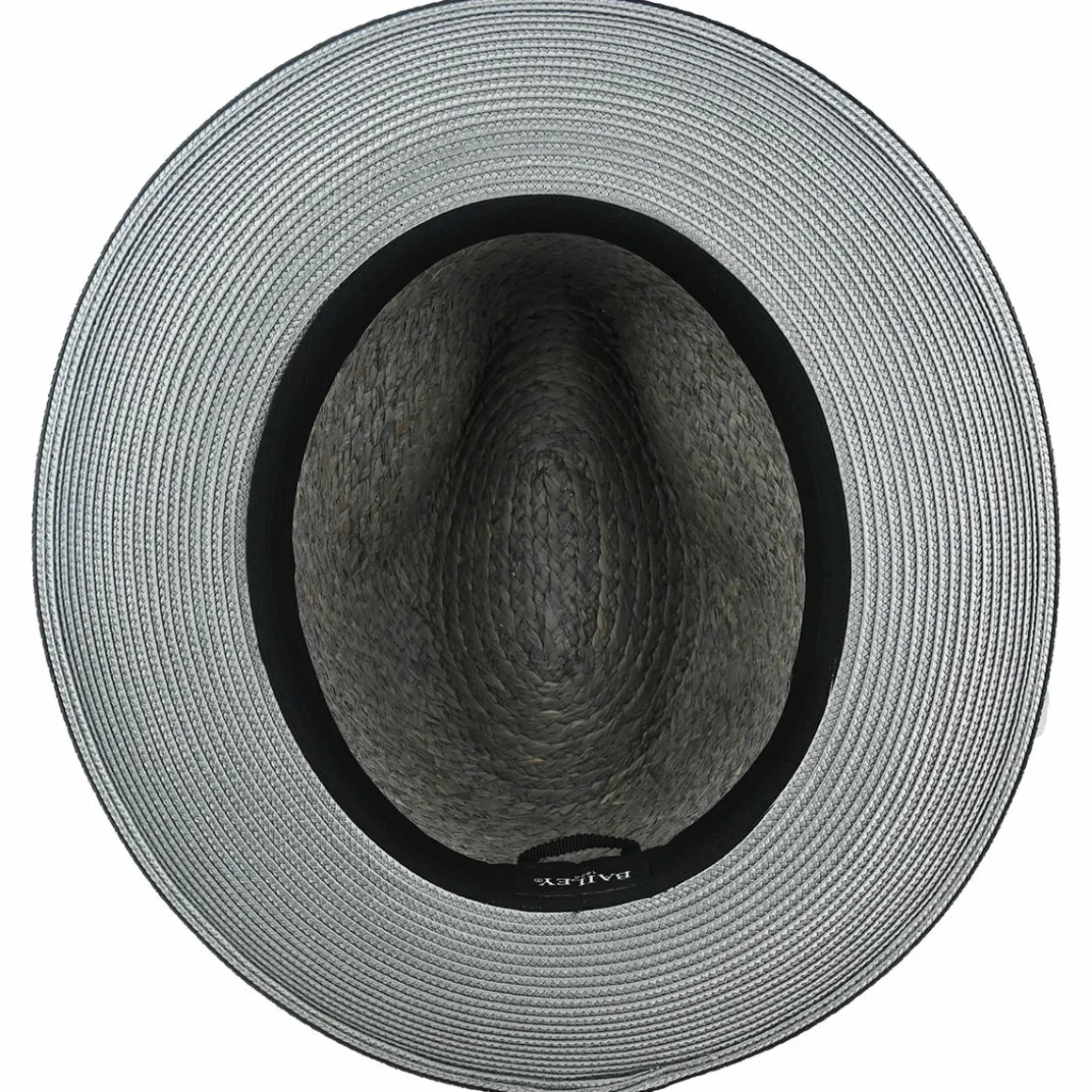 scorsby_3-2.webp Bailey Hats Fedoras & Trilbies | Scorsby