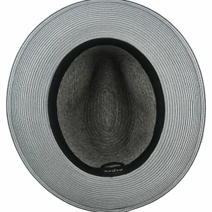Bailey Hats Medium Brim | Scorsby