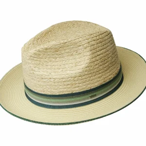 Bailey Hats Spring & Summer Shop | Scorsby