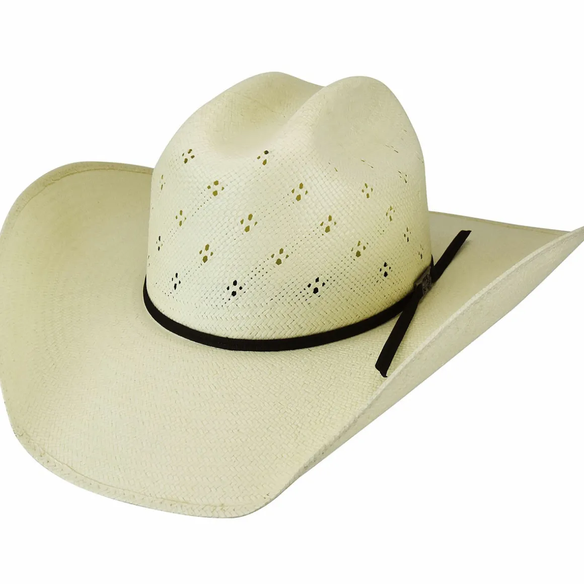 seneca_x_0.webp Bailey Hats Extended Sizes | Seneca 15X Natural