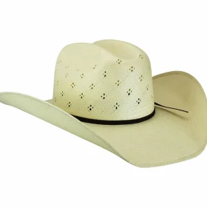 Bailey Hats Rodeo | Seneca 15X Natural