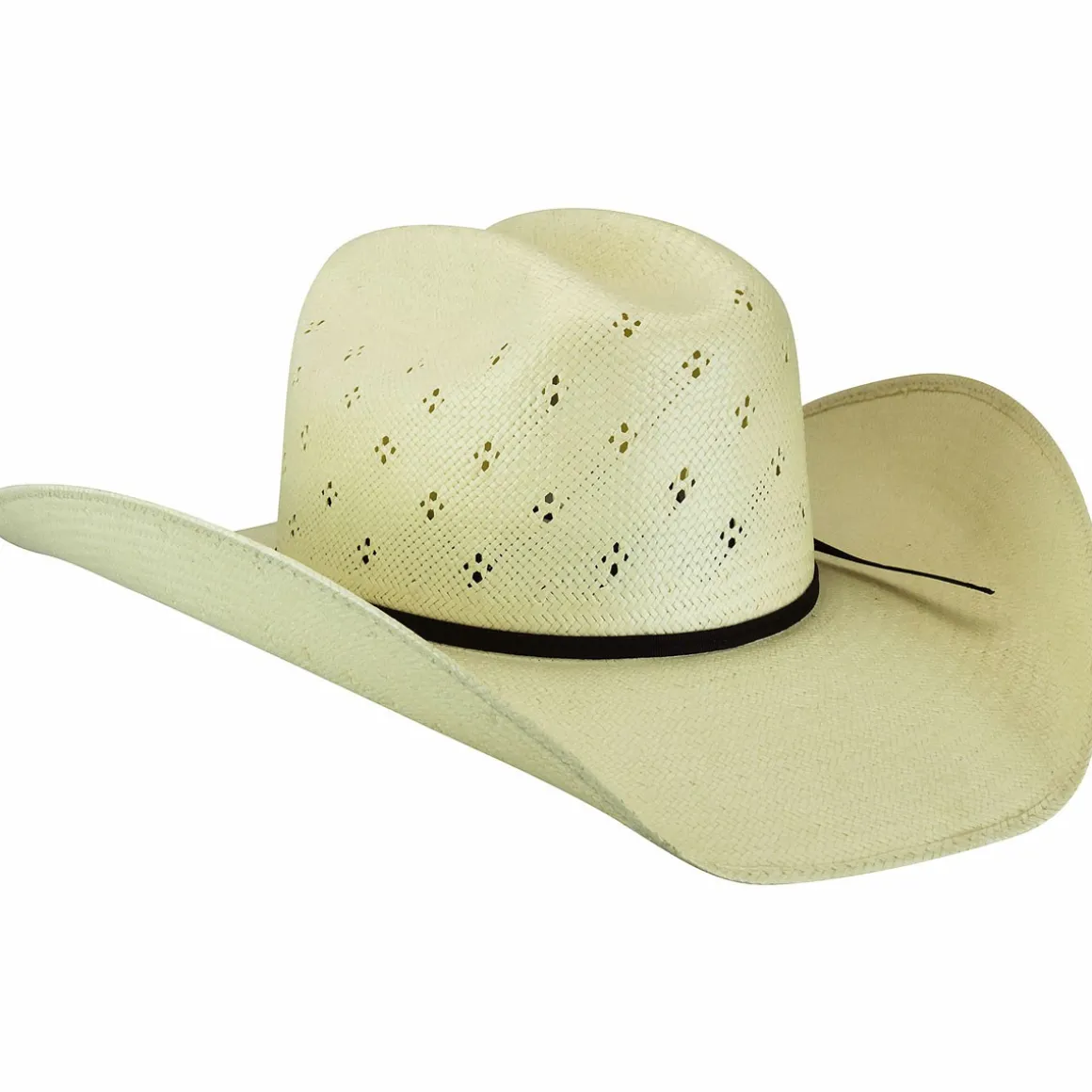 seneca_x_1-5.webp Bailey Hats Rodeo | Seneca 15X Natural