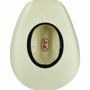 Bailey Hats Western & Cowboy Hats | Seneca 15X Natural