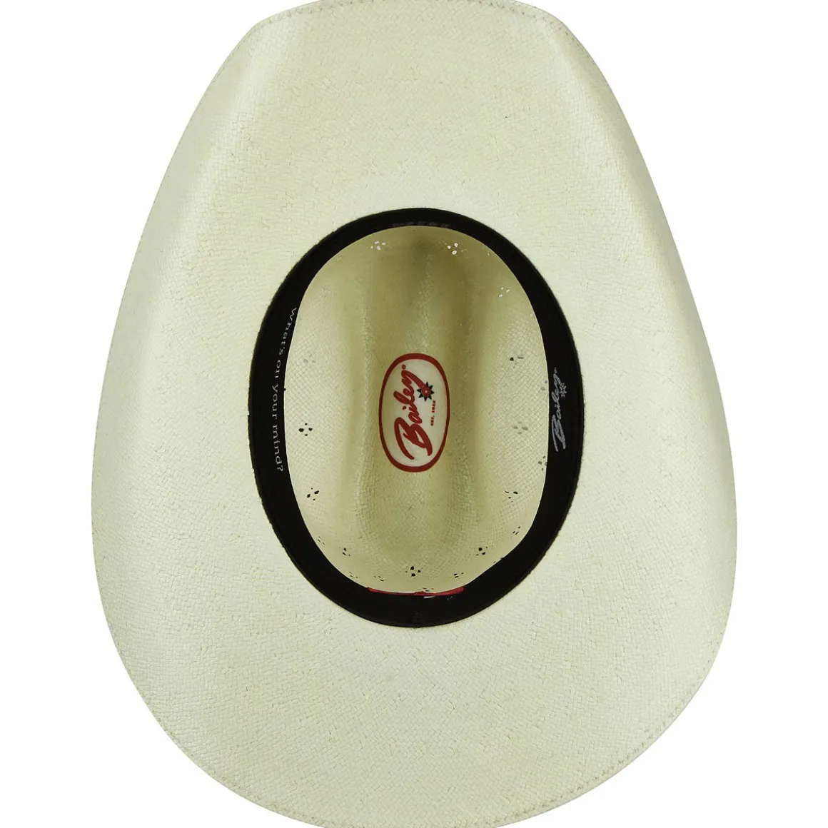 seneca_x_3-5.webp Bailey Hats Rodeo | Seneca 15X Natural