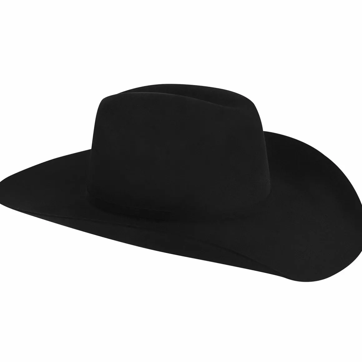 seven_x_0-4.webp Bailey Hats 7X | Seven 7X