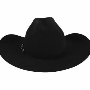 Bailey Hats Western & Cowboy Hats | Seven 7X