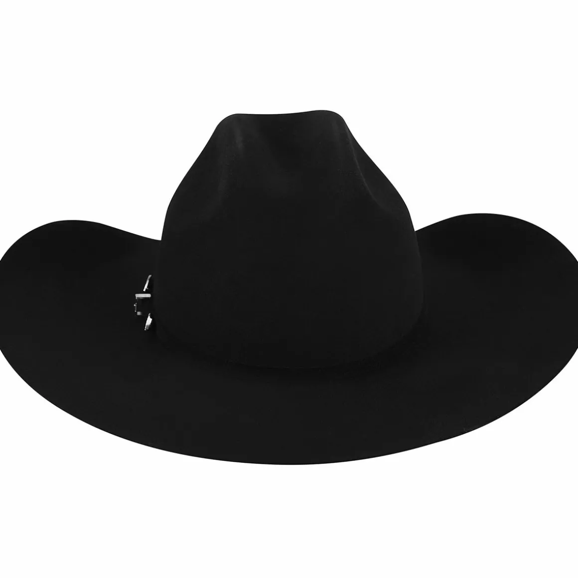 seven_x_1-4.webp Bailey Hats 7X | Seven 7X