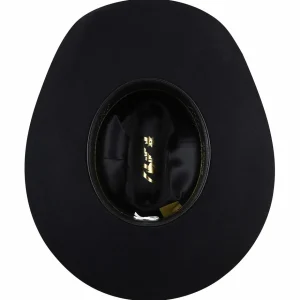 Bailey Hats 7X | Seven 7X