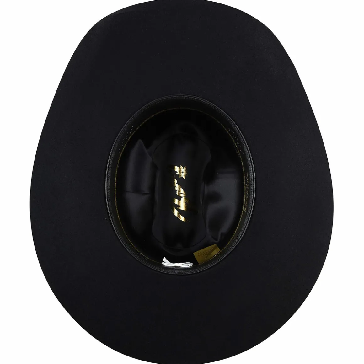 seven_x_2-4.webp Bailey Hats 7X | Seven 7X