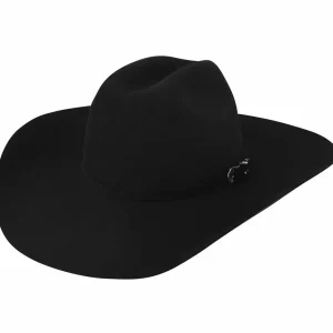 Bailey Hats 7X | Seven 7X