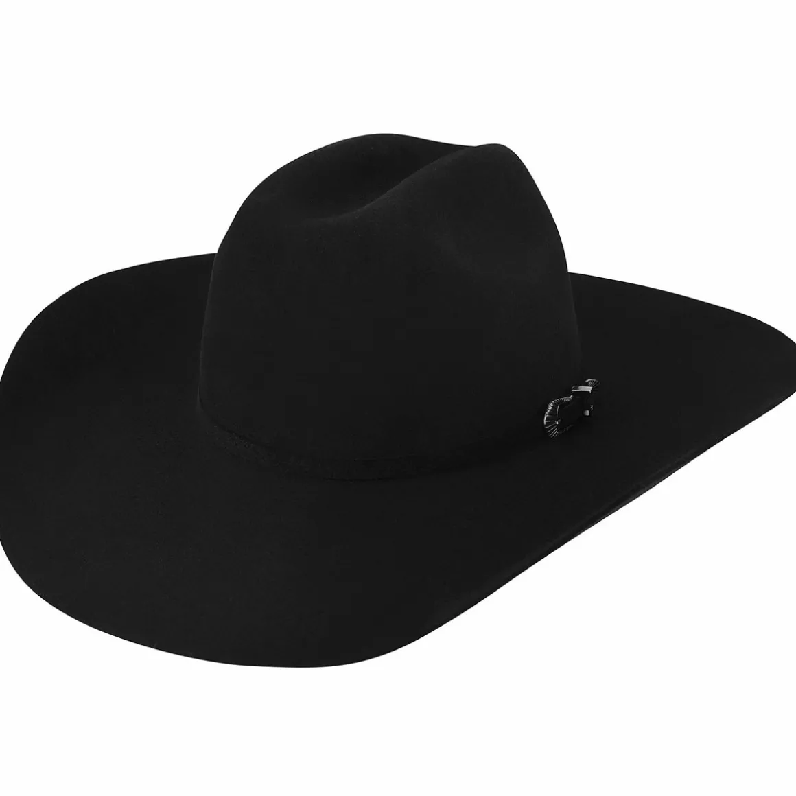 seven_x_3-4.webp Bailey Hats 7X | Seven 7X