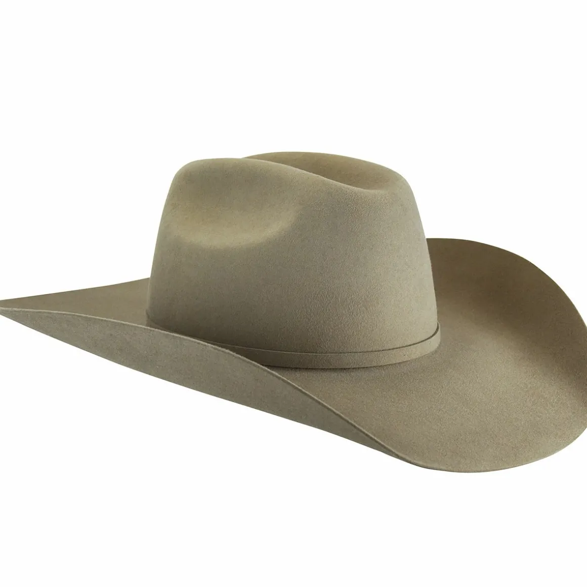 seven_x_4-4.webp Bailey Hats 7X | Seven 7X