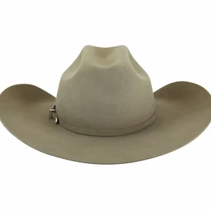 Bailey Hats 7X | Seven 7X