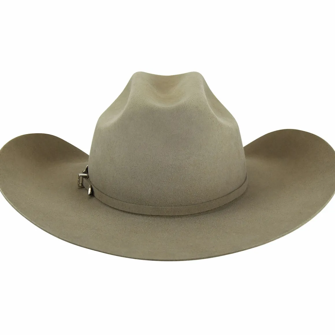 seven_x_5-4.webp Bailey Hats 7X | Seven 7X