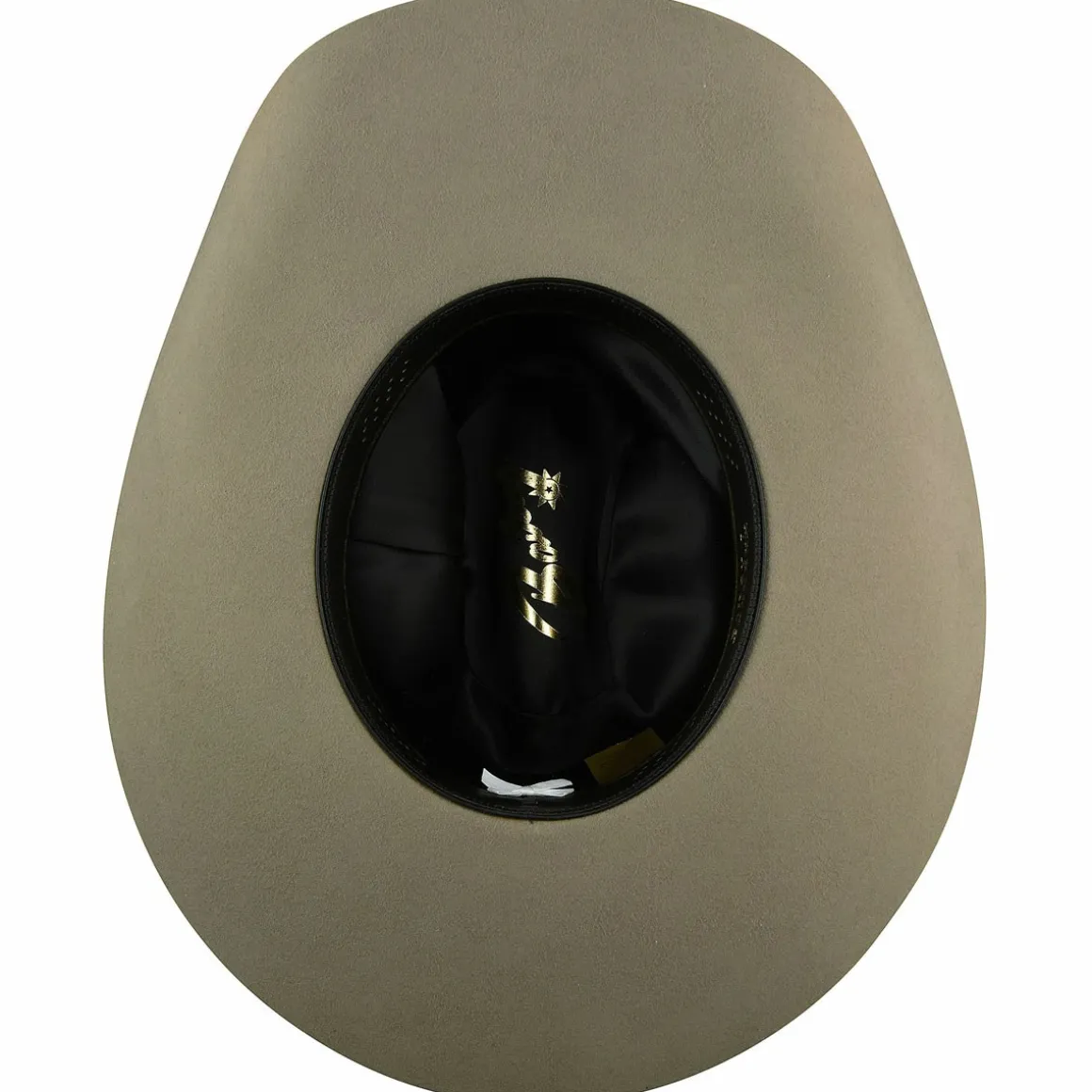 seven_x_6-4.webp Bailey Hats 7X | Seven 7X