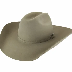 Bailey Hats 7X | Seven 7X