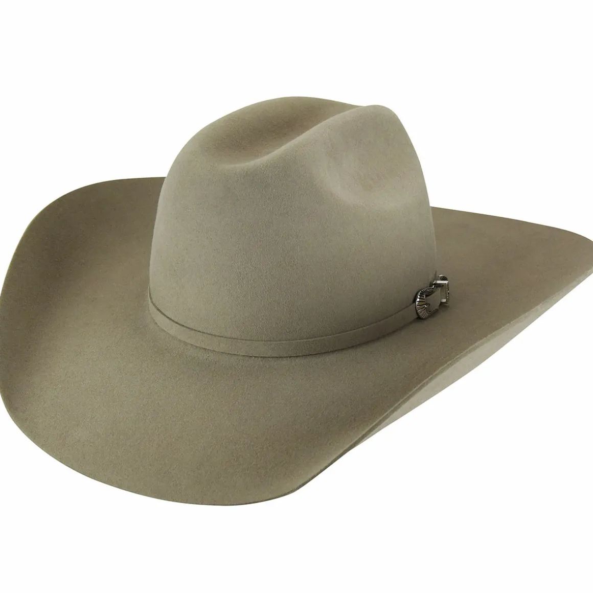 seven_x_7-4.webp Bailey Hats 7X | Seven 7X