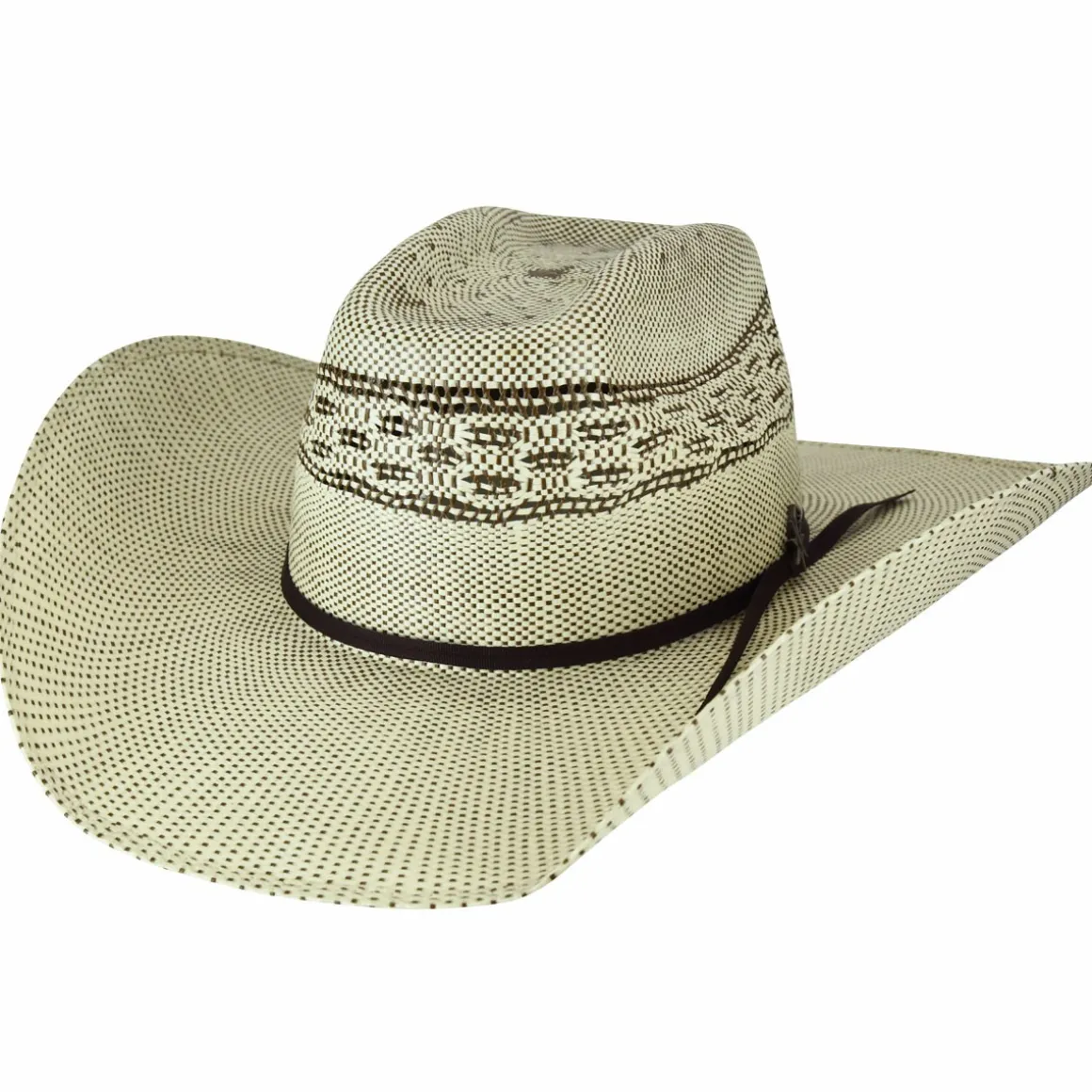 shandrach_0-3.webp Bailey Hats Brick | Shandrach Natural/Brown