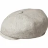 Bailey Hats Ivy & Flat Caps | Shawk