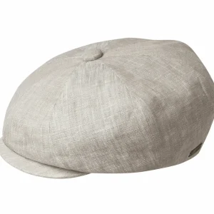 Bailey Hats Spring & Summer Shop | Shawk