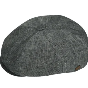 Bailey Hats Spring & Summer Shop | Shawk