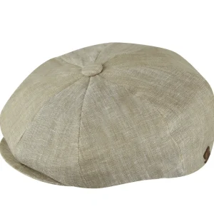Bailey Hats Ivy & Flat Caps | Shawk