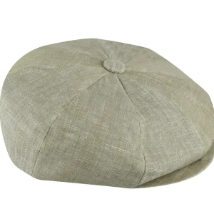 Bailey Hats Spring & Summer Shop | Shawk