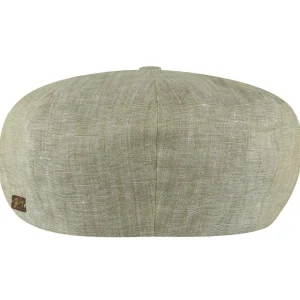 Bailey Hats Spring & Summer Shop | Shawk