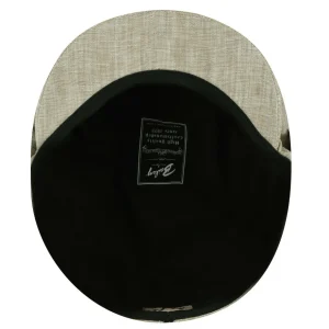 Bailey Hats Ivy & Flat Caps | Shawk