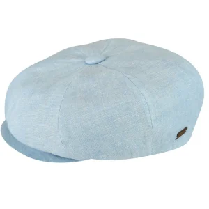 Bailey Hats Spring & Summer Shop | Shawk