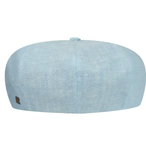 Bailey Hats Spring & Summer Shop | Shawk
