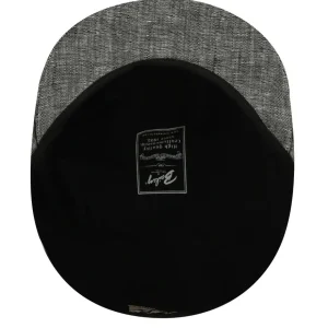 Bailey Hats Ivy & Flat Caps | Shawk