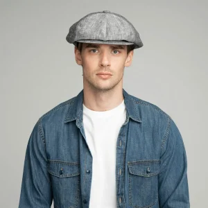Bailey Hats Ivy & Flat Caps | Shawk