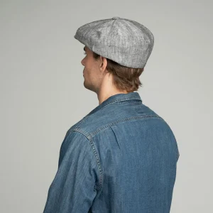 Bailey Hats Ivy & Flat Caps | Shawk