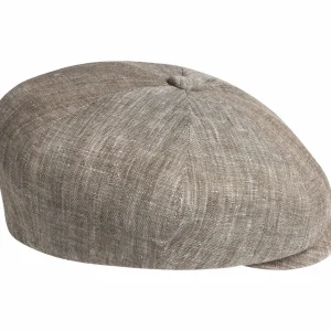 Bailey Hats Ivy & Flat Caps | Shawk