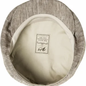 Bailey Hats Ivy & Flat Caps | Shawk