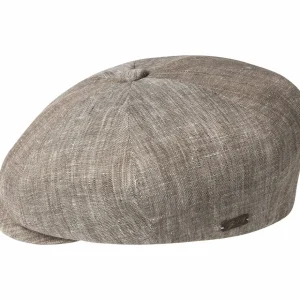 Bailey Hats Ivy & Flat Caps | Shawk