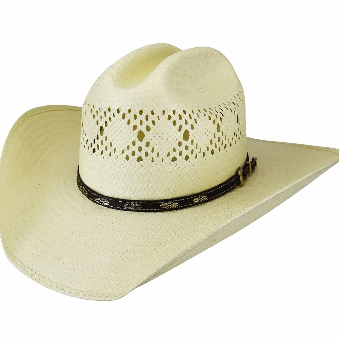 shawnee_x_0-4.webp Bailey Hats 4X | Shawnee 4X Natural