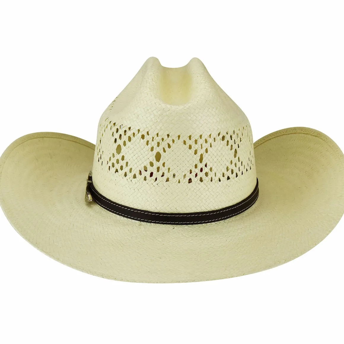 shawnee_x_2-2.webp Bailey Hats Western & Cowboy Hats | Shawnee 4X Natural