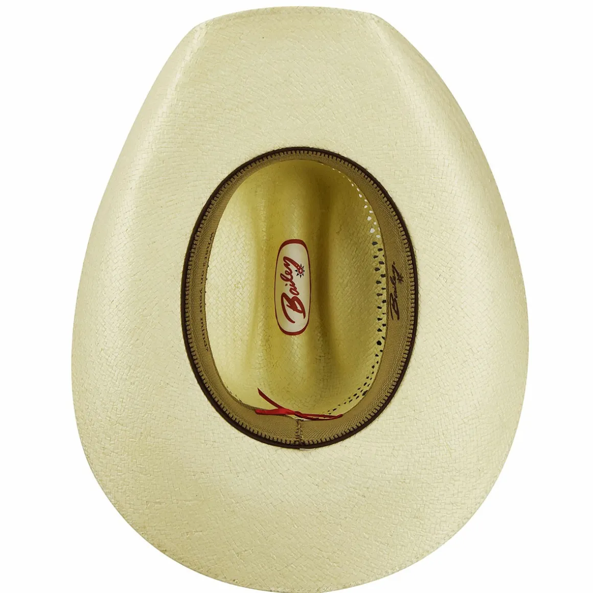 shawnee_x_3-3.webp Bailey Hats 4X | Shawnee 4X Natural