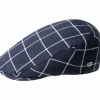 Bailey Hats Ivy & Flat Caps | Shirin Navy