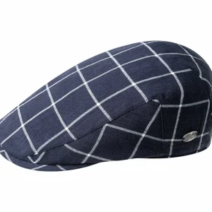 Bailey Hats Spring & Summer Shop | Shirin Navy