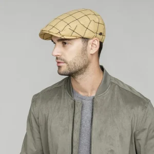 Bailey Hats Spring & Summer Shop | Shirin Navy