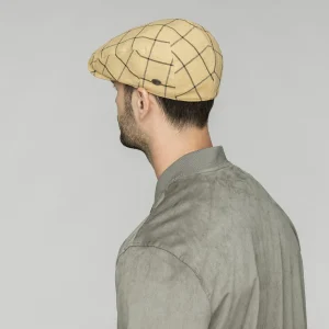 Bailey Hats Spring & Summer Shop | Shirin Navy