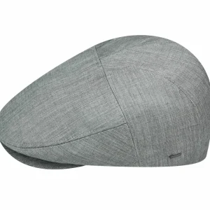 Bailey Hats Ivy & Flat Caps | Slater