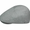 Bailey Hats Spring & Summer Shop | Slater