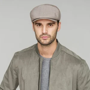 Bailey Hats Ivy & Flat Caps | Slater